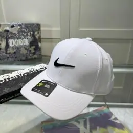 casquette Nike